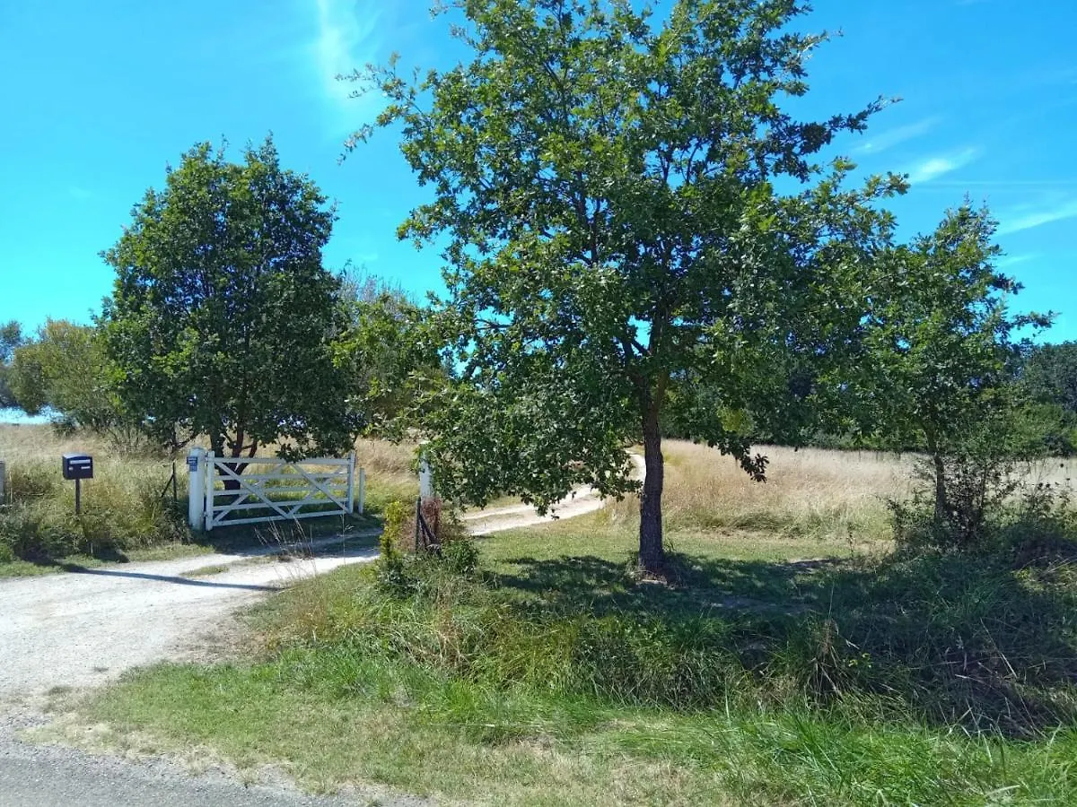 Ferme Ahoco Chambre D'Hotes Residence D'Artistes Lavit